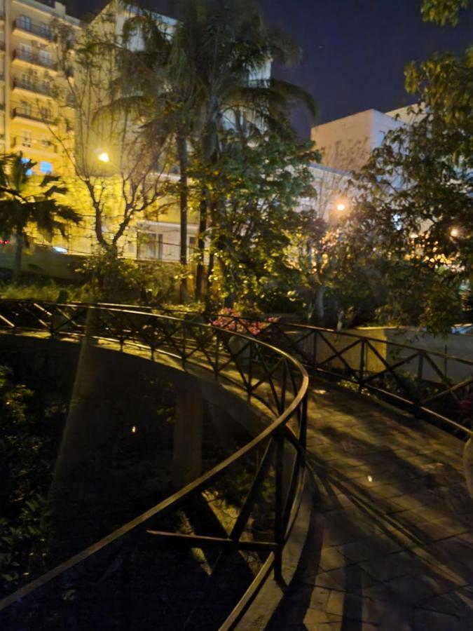 Villa Sul Molo Tra Siracusa E Catania Augusta Exteriör bild