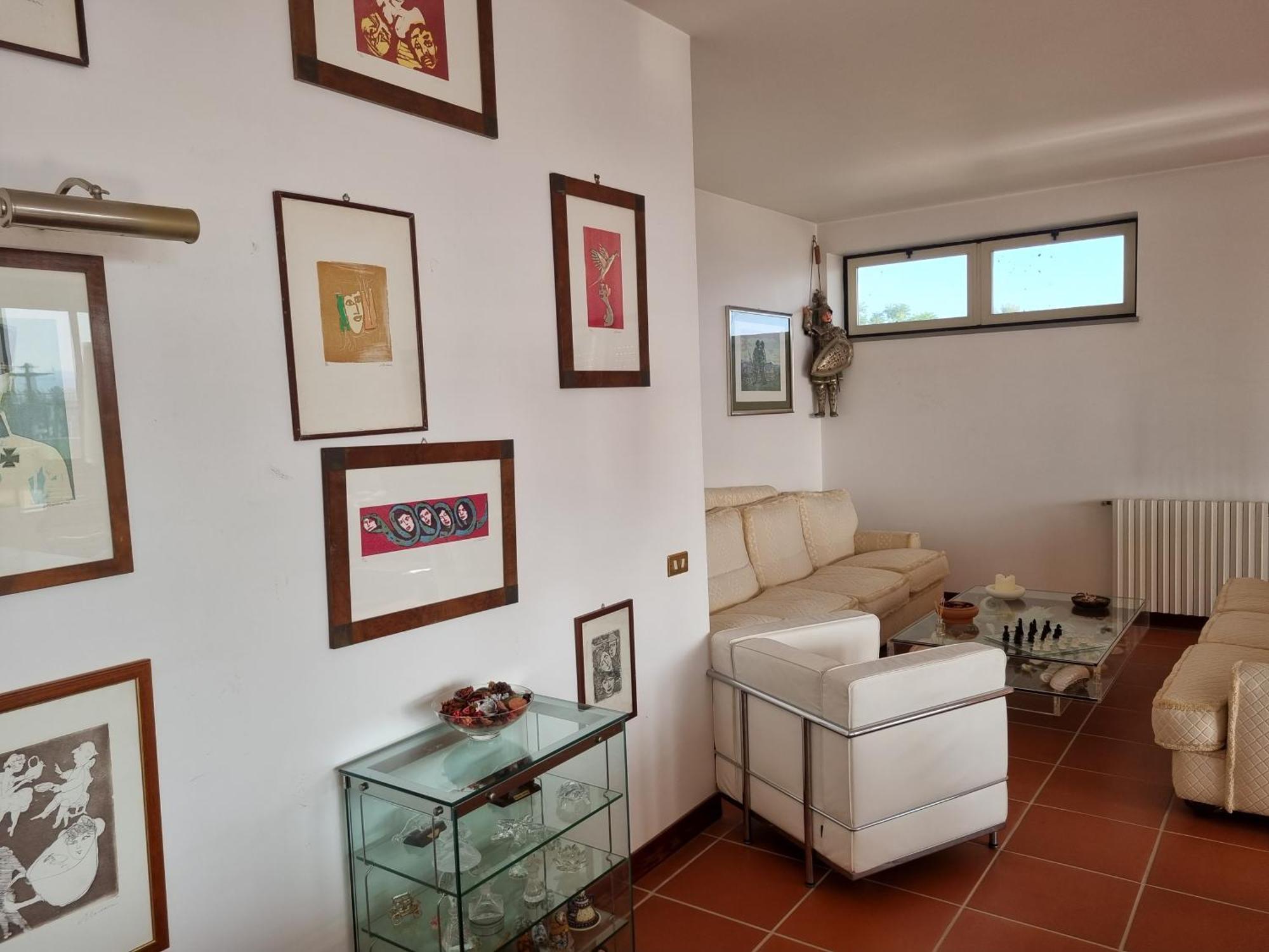 Villa Sul Molo Tra Siracusa E Catania Augusta Exteriör bild